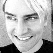 Profile Picture of Scotch Wichmann (@scotchwichmann) on Youtube