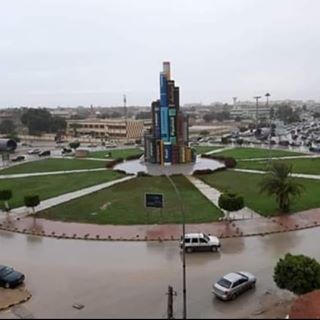 Profile Picture of Alez Abdulsalam (@alez.abdulsalam.1) on Facebook