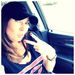 Profile Picture of Kimberly Jackowski (@kimjack007) on Pinterest