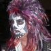 Profile Picture of Debbie Styles (@mawogie) on Pinterest