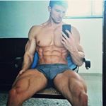 Profile Picture of Edward Herron (@hungedward.08) on Instagram