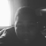 Profile Picture of Marvin MartinScroggins (@omgba_jr123) on Instagram