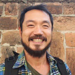 Profile Picture of Jack Hsu (@jack_ak_hsu) on Twitter