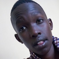 Profile Picture of Bradley Kip (@bradley-kip) on Quora