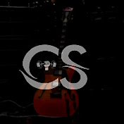 Profile Picture of CHATTHA SERIES (@chatthaseries6167) on Youtube