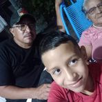 Profile Picture of Velt Moraes (@velt.moraes.7) on Facebook