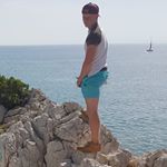 Profile Picture of Thibeau Depelseneer (@thibeaudepelseneer) on Instagram