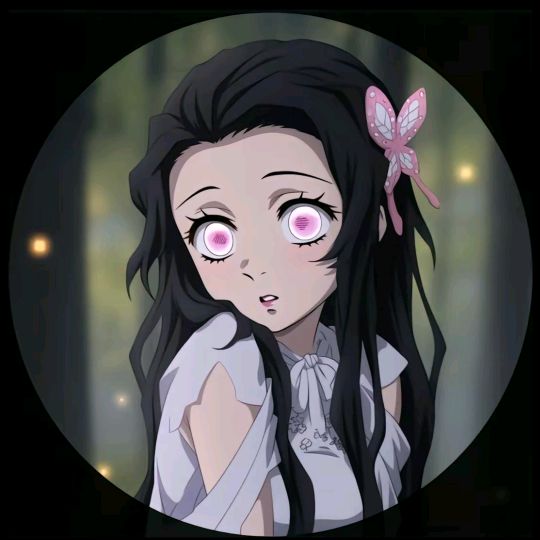 Profile Picture of Sheily Cordova (@sheilycordova1) on Tiktok