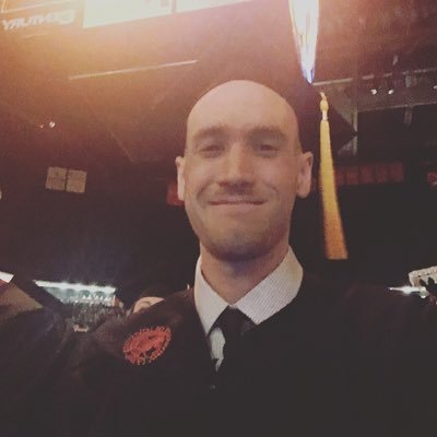Profile Picture of Matthew Hite (@Mattyice0016) on Twitter