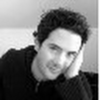 Profile Picture of Duncan Craig (@duncan-craig-7) on Quora