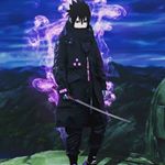 Profile Picture of Andrew Loving (@andrew_lovings) on Instagram