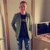 Profile Picture of Scott Lyttle (@scott.lyttle.75) on Facebook