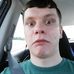 Profile Picture of James Hazelbaker (@james.hazelbaker.1) on Facebook