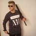Profile Picture of Jacob Hafner (@jacob.hafner.790) on Facebook