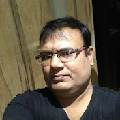Vijay Sheth - Youtube Profile Picture of Vijay Sheth (@vijaysheth3351) on Youtube