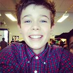 Profile Picture of Ron Curtis (@curtis_deweese3648) on Instagram