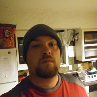Profile Picture of Matthew Crowson (@matthew.crowson.142) on Facebook