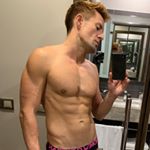 Profile Picture of Mark Antoine (@markantoine) on Instagram