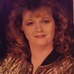 Profile Picture of Debra Elaine Hildreth (@debra_hildreth2000) on Instagram