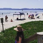 Daniela Soledad - Instagram Profile Picture of Daniela Soledad (@daniela_stevens_) on Instagram