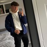 Profile Picture of Connor Gardner (@_connorgardner) on Instagram