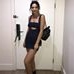 Profile Picture of Phoebe Fisher (@phoebelilly.fisher) on Facebook