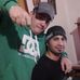 Profile Picture of Ariel Tu Turrito (@ariel.tuturrito.90) on Facebook