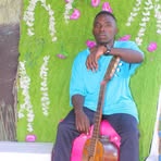 Profile Picture of Kenny Smokers (@Kenny-Smokers) on Facebook