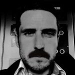 Profile Picture of Colin Pritchard (@colinpritchard1979) on Instagram