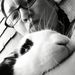 Profile Picture of Brandy  (@brandybackus444) on Pinterest