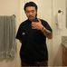 Profile Picture of Jason Tran (@jason.tran.54540) on Facebook