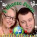 Profile Picture of Debbie Cranfill Budzinski (@debbie.budzinski) on Facebook