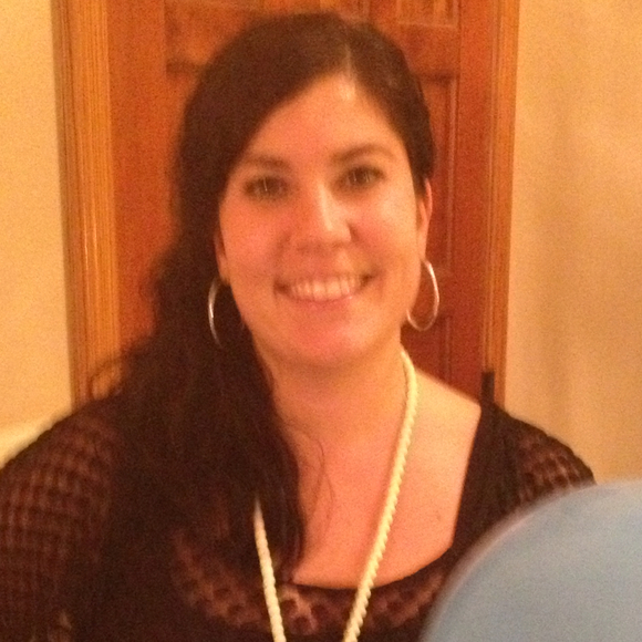 Profile Picture of Christine Mcpherson (@cawash03) on Poshmark