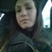 Profile Picture of Caterina Marchese (@caterinamarche8) on Twitter