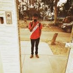 Profile Picture of Felix Avendaño Poma (@juniorap17) on Instagram