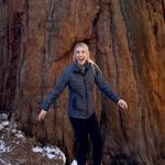 Profile Picture of Jill Delmanowski (@jilldelmo) on Instagram