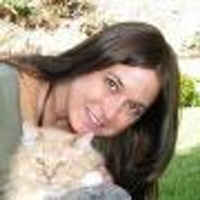 Profile Picture of Reginald Wallace (@chancemob409) on Twitter