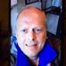 Profile Picture of Nils Larsen (@Nils.Larsen.56) on Facebook