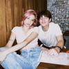 Profile Picture of RALPHGAIL OFFICIAL (@ralphgailofc_) on Tiktok