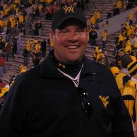 Profile Picture of Jason Amick (@jason-amick-7) on Quora