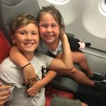 Steven Ryder - Instagram Profile Picture of Steven Ryder (@steveryder75) on Instagram