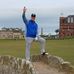 Profile Picture of Larry Featherstone (@larry.featherstone.71) on Facebook