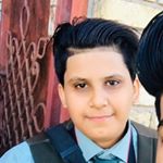 Profile Picture of Ahmed Aqeel (@ahmed_aqeel55) on Instagram