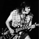 Geoff Griffiths_68 - Instagram Profile Picture of Geoff Griffiths_68 (@griffiths_geoff) on Instagram