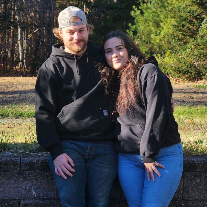 Matt Huling - Tiktok Profile Picture of Matt Huling (@mhuling_55) on Tiktok