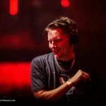 Profile Picture of Craig Connelly (@craig_connelly) on Instagram