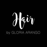 Profile Picture of Hair by Gloria Arango (@hairbygloriaarango) on Instagram