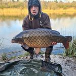 Profile Picture of Ryan Broster (@brosterryan) on Instagram