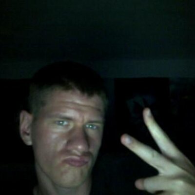 Profile Picture of Michael LaBine (@lilwayne565) on Twitter