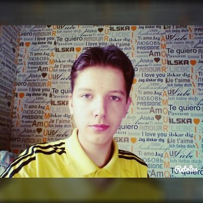 Profile Picture of AlexTrum (@sanyabaymakov) on Twitter